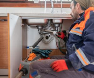 About Sewer Line Replacement Pawtucket, RI